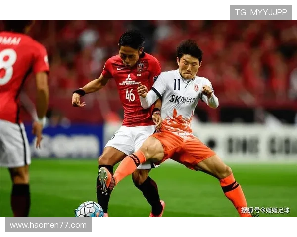 柏太阳神J联赛激战正酣,高清直播即刻开启